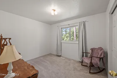 Property 26-7151 - Photo 25