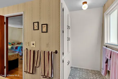 Property 26-1569 - Photo 51