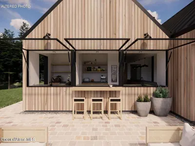Property 26-10280 - Photo 12