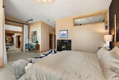 Property 26-8734 - Photo 46