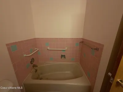 Property 26-8044 - Photo 13