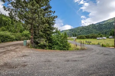 Property 26-10343 - Photo 25
