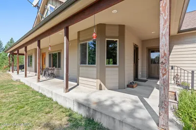 Property 26-7682 - Photo 72