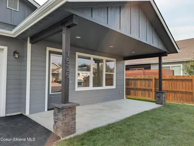 Property 26-8366 - Photo 29