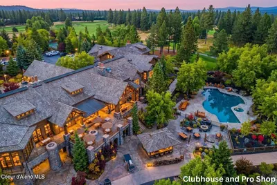 Property 26-8248 - Photo 16