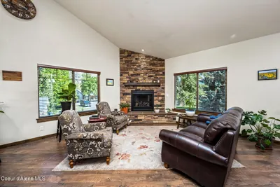 Property 26-5869 - Photo 11
