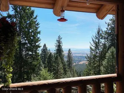 Property 26-9445 - Photo 9