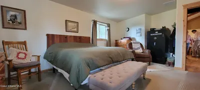 Property 26-6185 - Photo 41