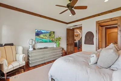 Property 26-7353 - Photo 18