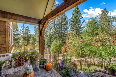 Property 26-10087 - Photo 40