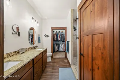Property 26-7763 - Photo 18