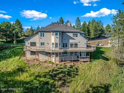 Property 26-8573 - Photo 110