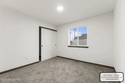 Property 26-1223 - Photo 15