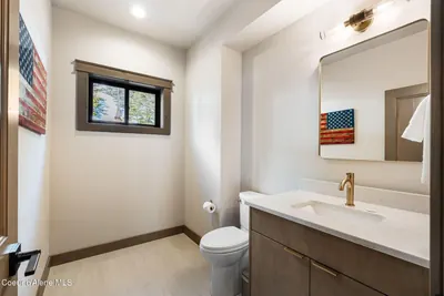 Property 26-2500 - Photo 21