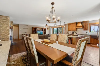 Property 26-6573 - Photo 17