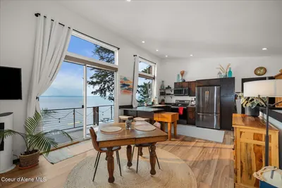 Property 26-8349 - Photo 7