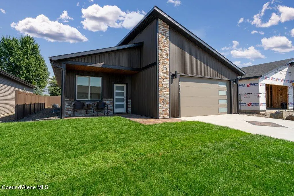 Property 26-8788 - Photo 1