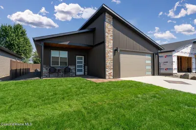 Property 26-8788 - Photo 1