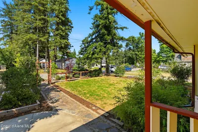 Property 26-8606 - Photo 4