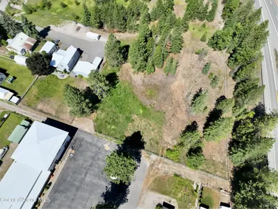 Property 26-6920 - Photo 10