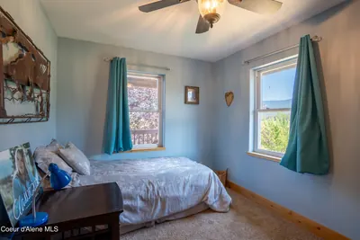 Property 26-9233 - Photo 36