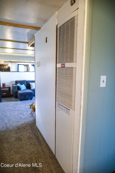 Property 26-7461 - Photo 26