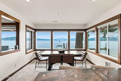 Property 26-8669 - Photo 16