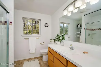 Property 26-6625 - Photo 21