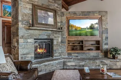 Property 26-8040 - Photo 15