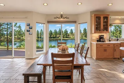 Property 26-7318 - Photo 77