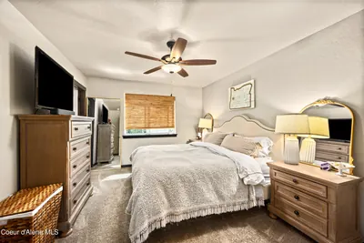 Property 26-7198 - Photo 20