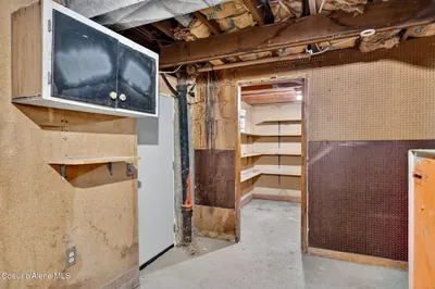 Property 26-10072 - Photo 29