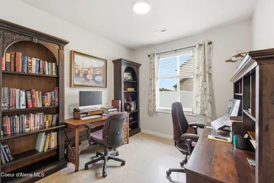 Property 26-9916 - Photo 21