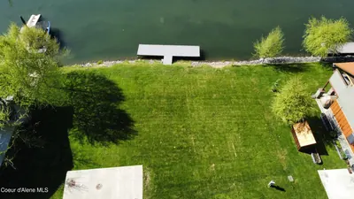 Property 26-8500 - Photo 5