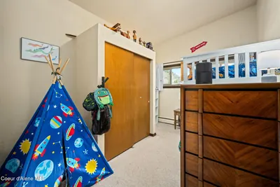 Property 26-3057 - Photo 33