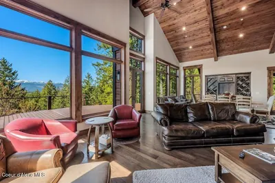 Property 26-8040 - Photo 11