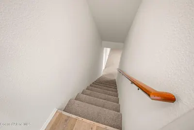 Property 26-9527 - Photo 34