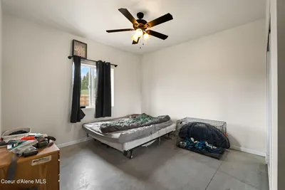 Property 26-4392 - Photo 29