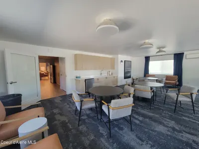 Property 26-6863 - Photo 72