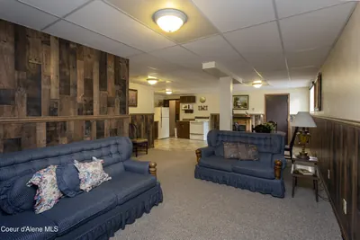 Property 26-4073 - Photo 29