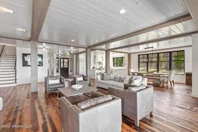 Property 26-3565 - Photo 13