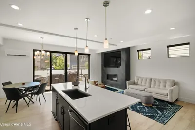 Property 26-8342 - Photo 8