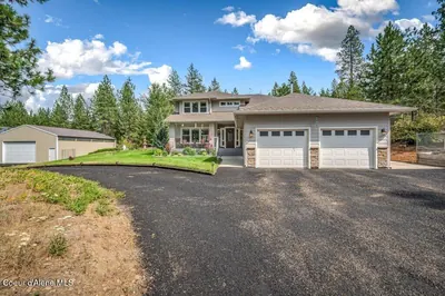 Property 26-7553 - Photo 51