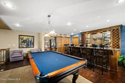 Property 26-9338 - Photo 65