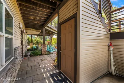 Property 26-5125 - Photo 63