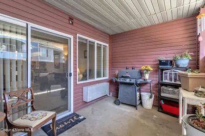 Property 26-9629 - Photo 20