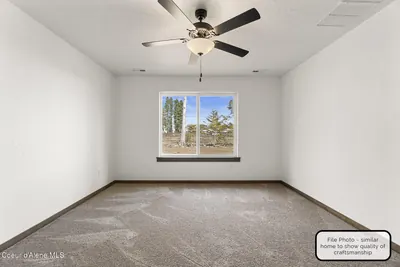 Property 26-2441 - Photo 16