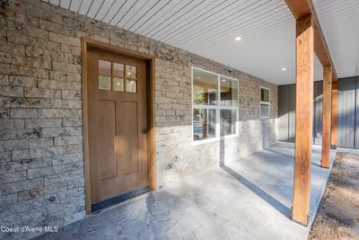 Property 26-10405 - Photo 7