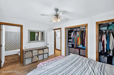 Property 26-9174 - Photo 17