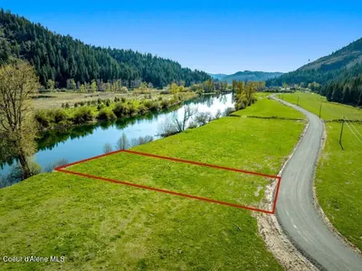 Property 26-4402 - Photo 1